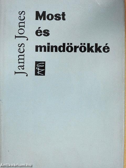 Most és mindörökké 1-2.