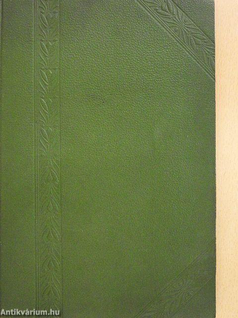 A magyar művelődés a XV. században (rossz állapotú)