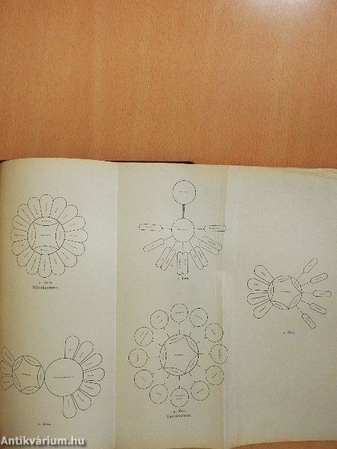 A gyakorlati főzés tankönyve (rossz állapotú)