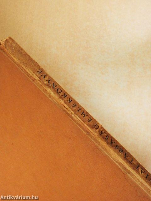 Kilenc évtized a magyar zeneművészet szolgálatában