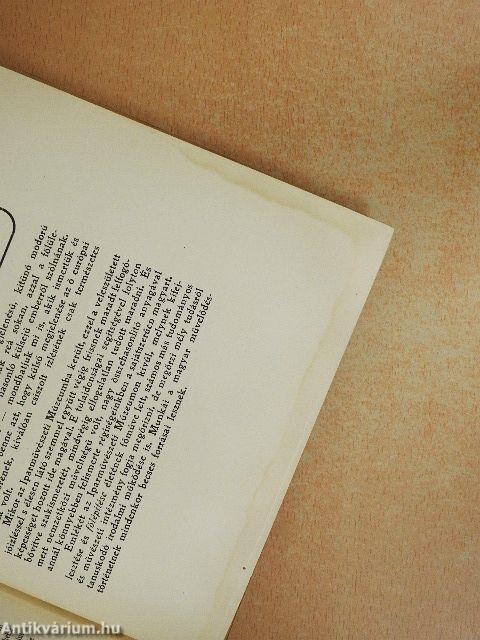 Turán 1917. január