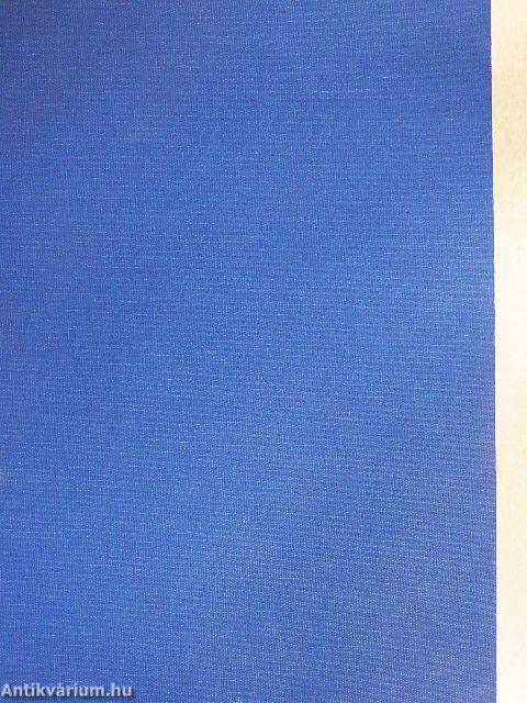 A magyar sport ezer éve II. (töredék)