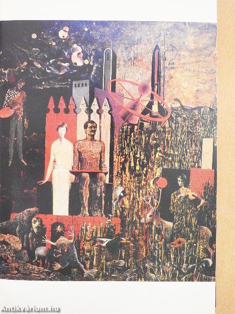 Versek és époszok/Époszok és versek I-II.