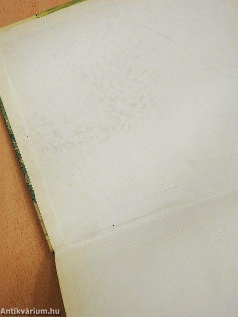 Az Oktávia százzal megy