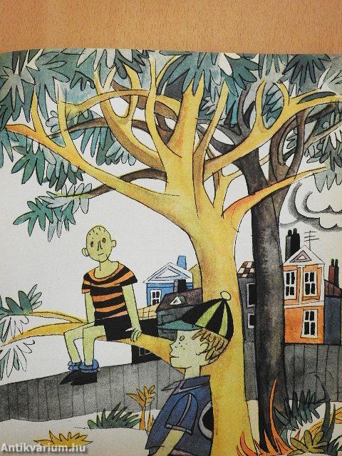 Az Oktávia százzal megy