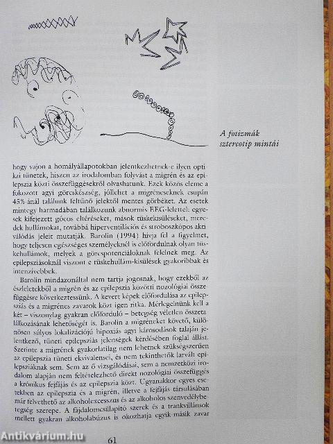 Van Gogh patográfiája