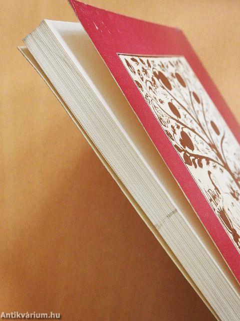 Mítosztól a valóságig