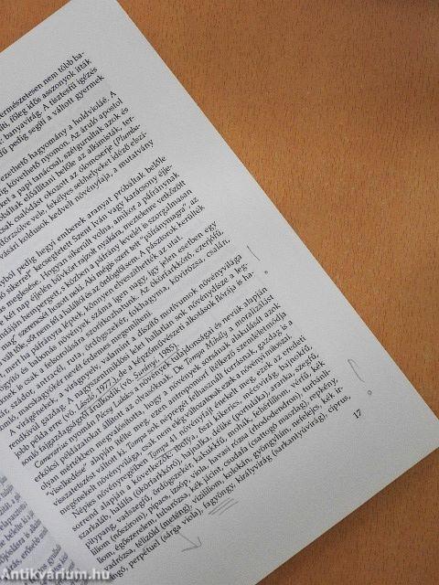 Mítosztól a valóságig