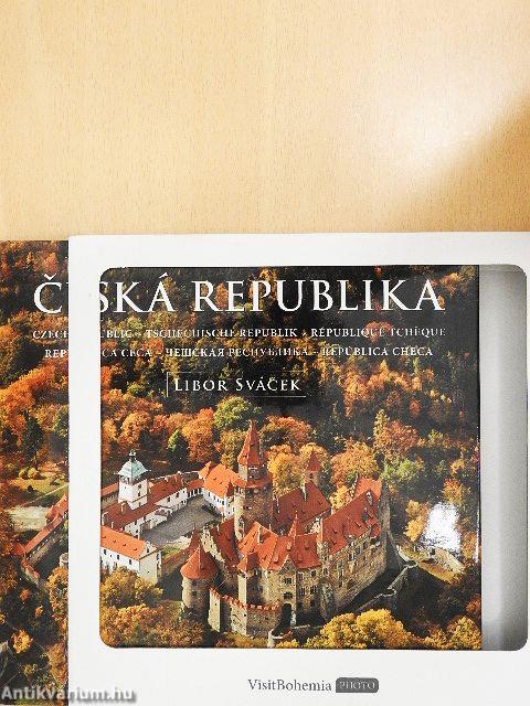 Ceská Republika