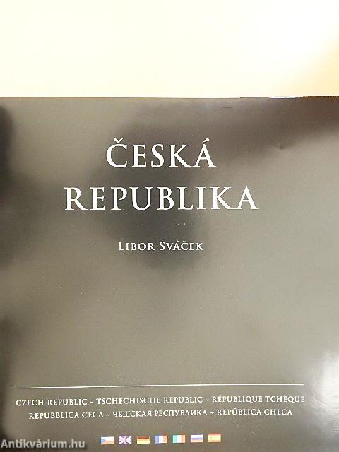Ceská Republika
