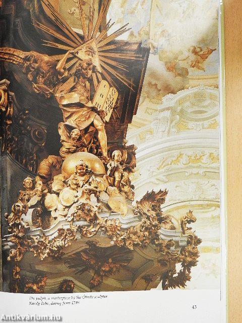 Székesfehérvár the Coronation City