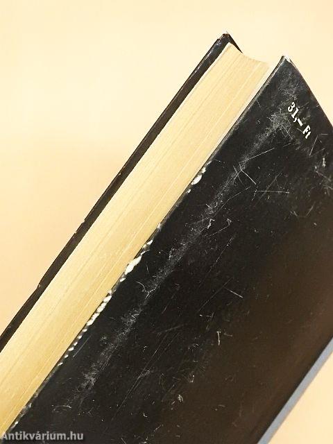 Motor, moped, robogó