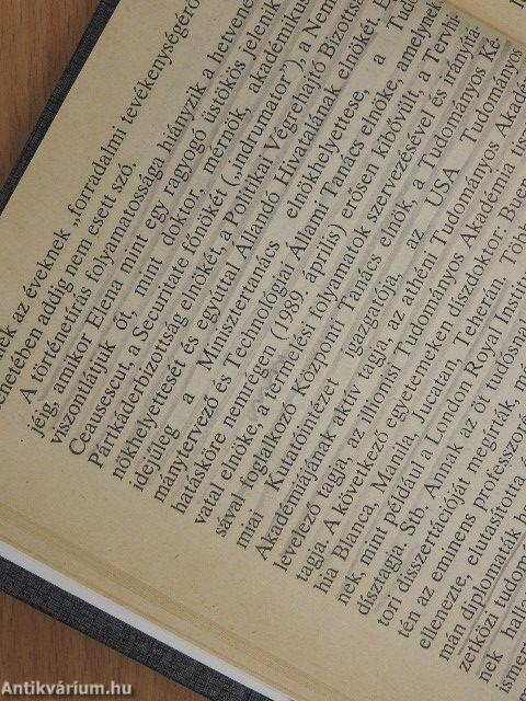 Az aranyfüstös hullaház