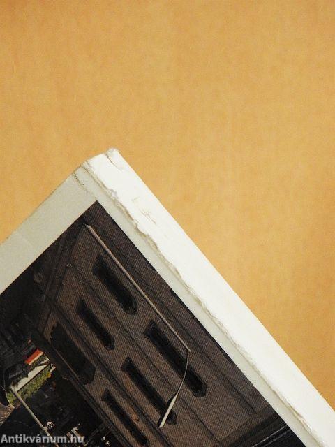 Ungarn stellt sich vor