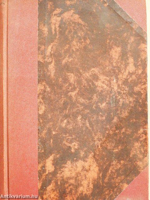 Theater Dienst 1958. (nem teljes)