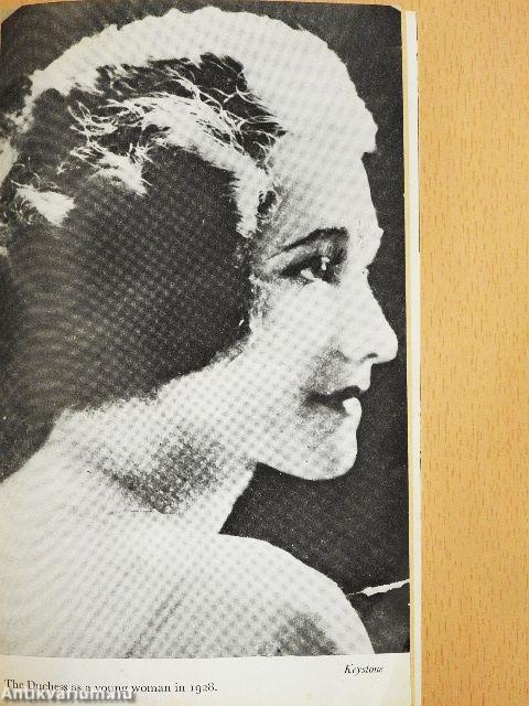 The Heart Has its Reasons