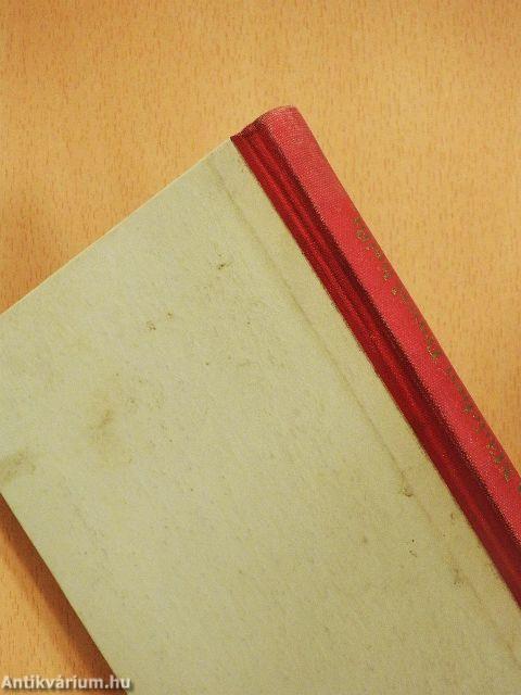 Wenn ein Mädchen Franzl heißt