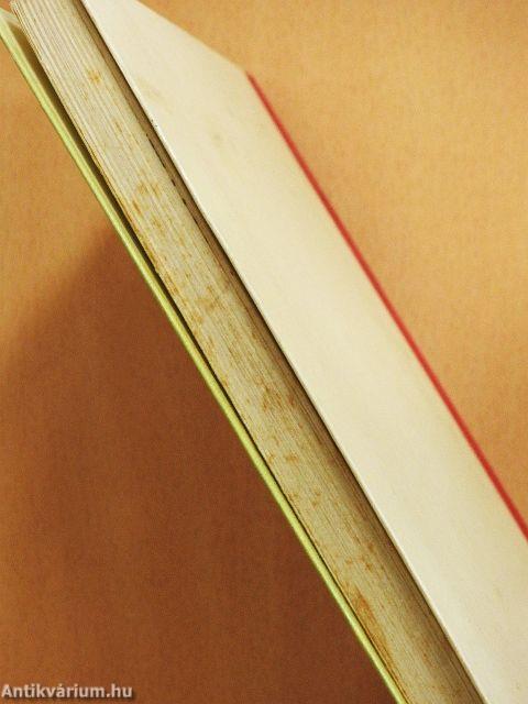 Wenn ein Mädchen Franzl heißt