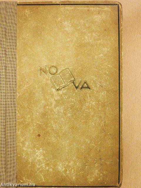 A szőkékkel mindig baj van