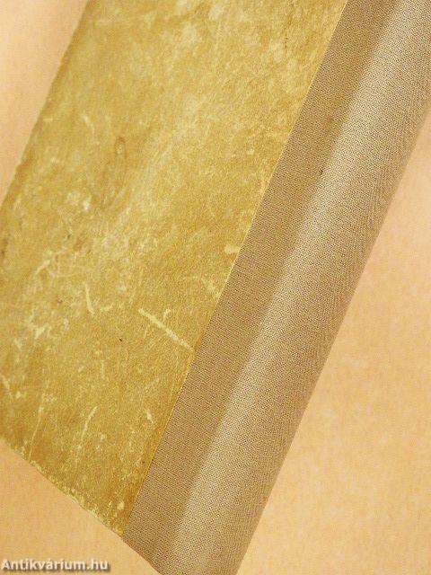 A szőkékkel mindig baj van