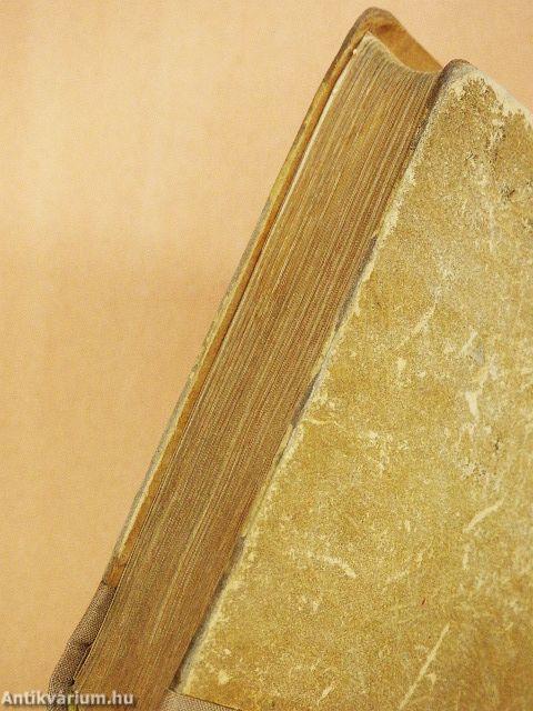 A szőkékkel mindig baj van