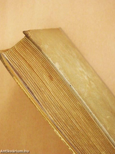 A szőkékkel mindig baj van