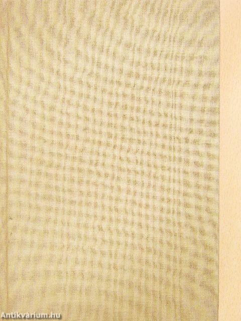 Született Moldovában