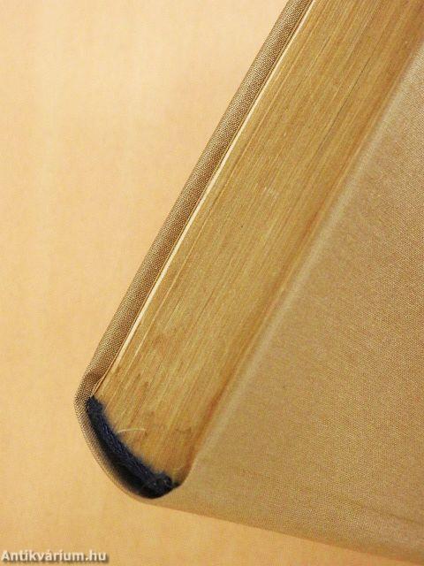 Született Moldovában