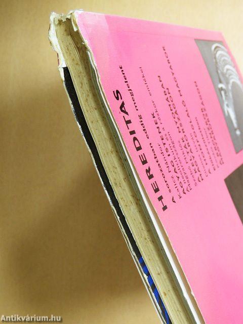 A középkor hajnala