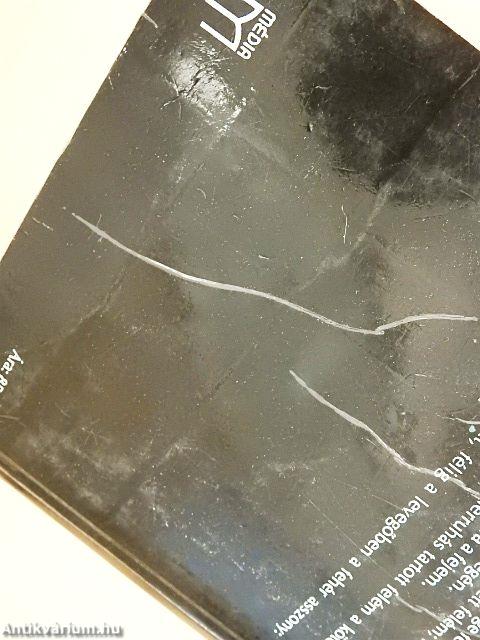 Nebet Het, a halottak úrnője