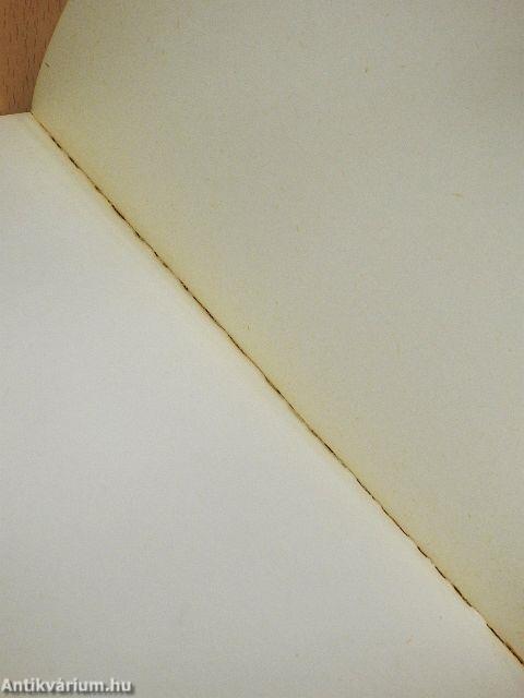 A visszaeső bűnös