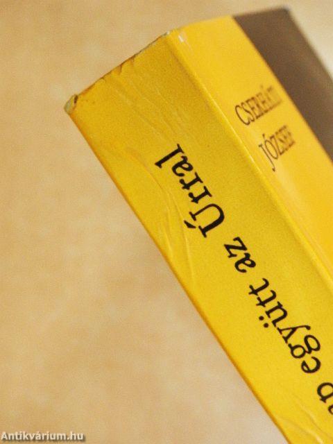 Mindennap együtt az Úrral - B év