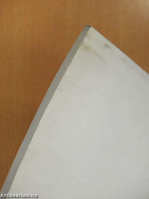 Magyar zsinagóga 4.