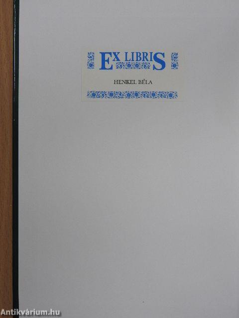 Mrazuvzdorné kaktusy severnej ameriky