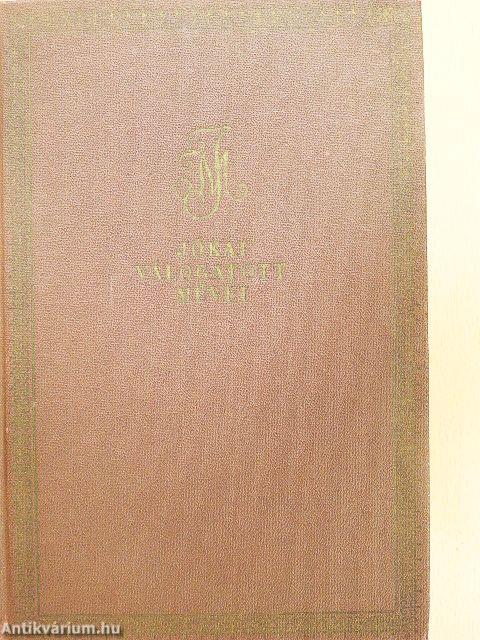 Akik kétszer halnak meg