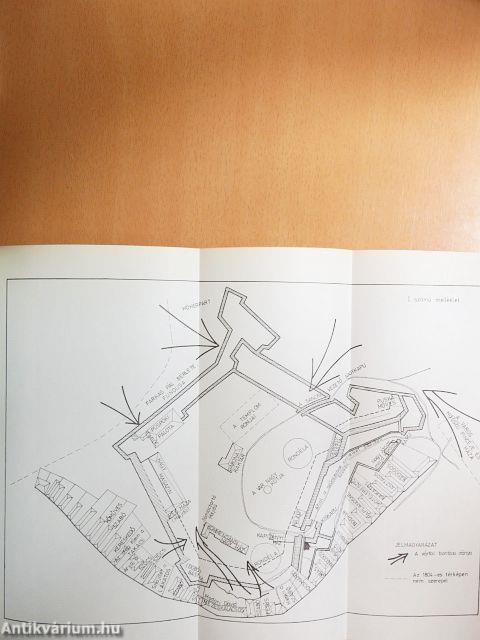 Az Egri Múzeum Évkönyve XVI-XVII.