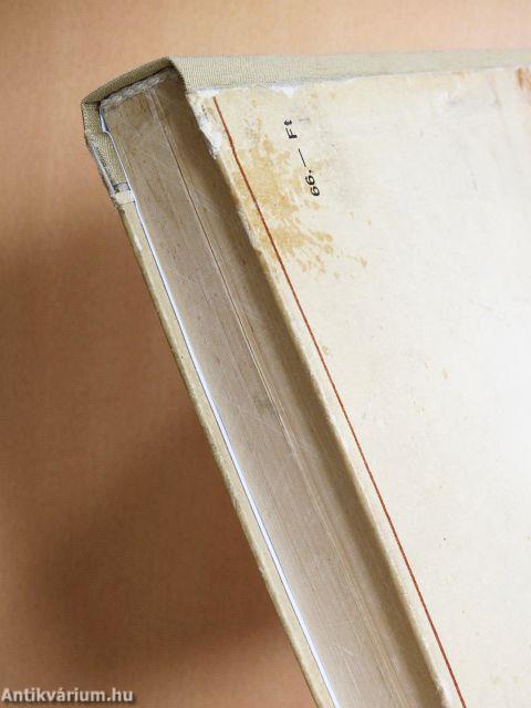 Dinamikus állatföldrajz