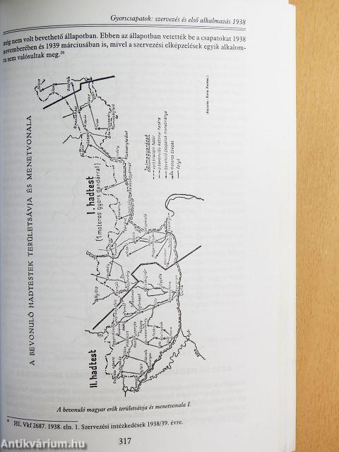 Újragondolt negyedszázad