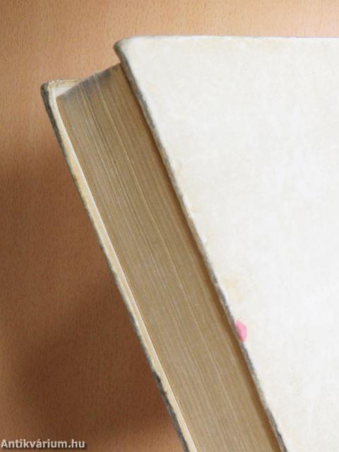 Algebra és számelmélet