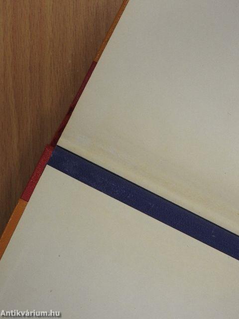 A budai Sándor-palotában történt