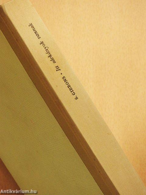 Itt sárkányok vannak