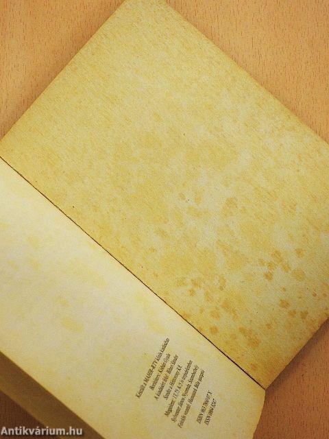 Az Angyal a Scotland Yard ellen/Az Angyal beavatkozik