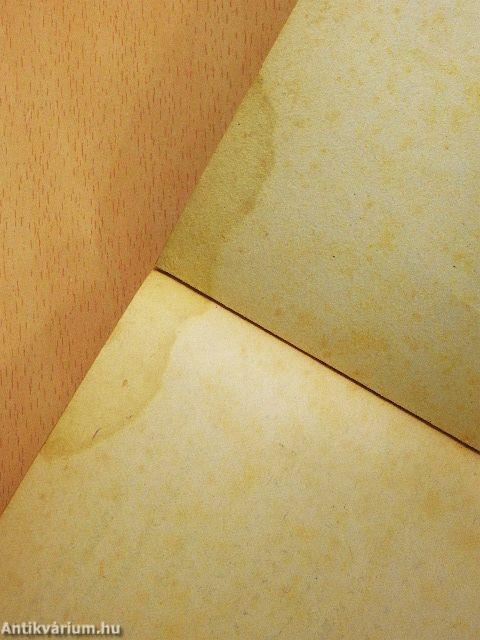 Keménykalap és Krumpliorr