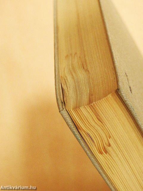 Irodalmi szakácskönyv