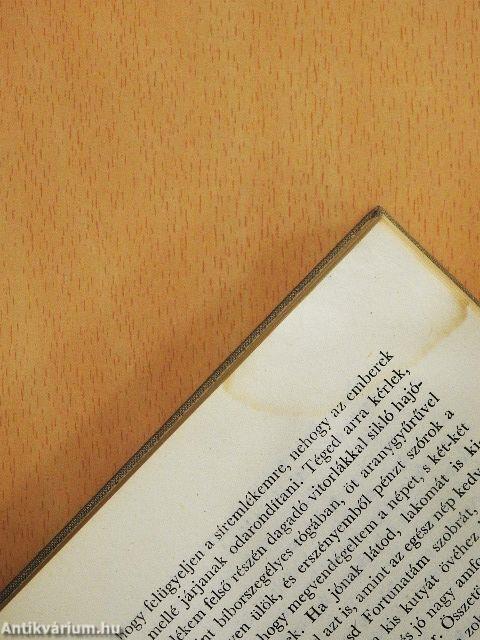 Irodalmi szakácskönyv