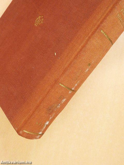 A Szovjetunió Kommunista (bolsevik) Pártjának története