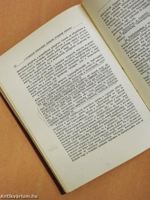 A Szovjetunió Kommunista (bolsevik) Pártjának története