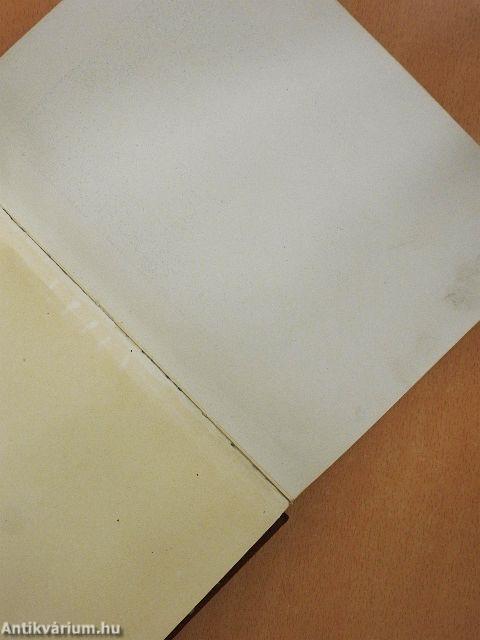 A Szovjetunió Kommunista (bolsevik) Pártjának története