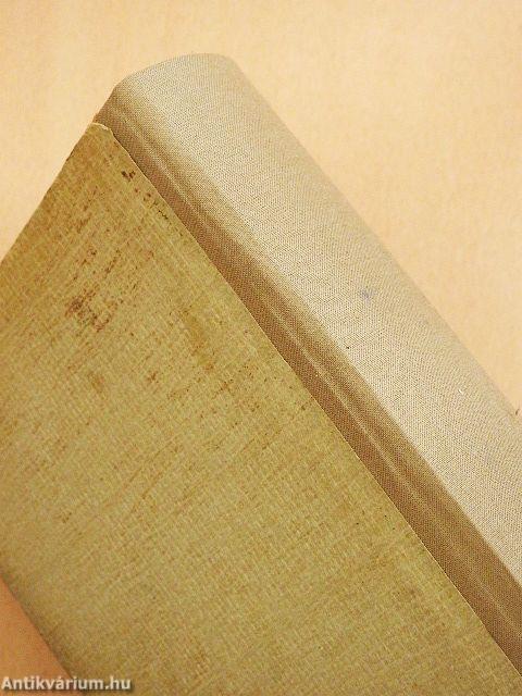 József Attila élete