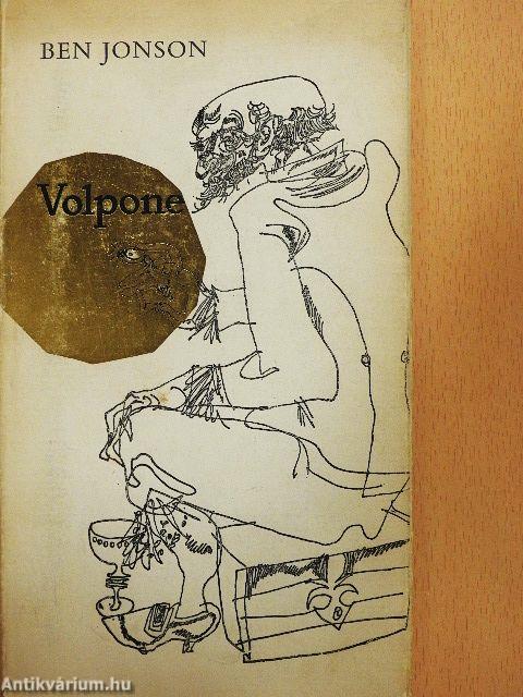Volpone